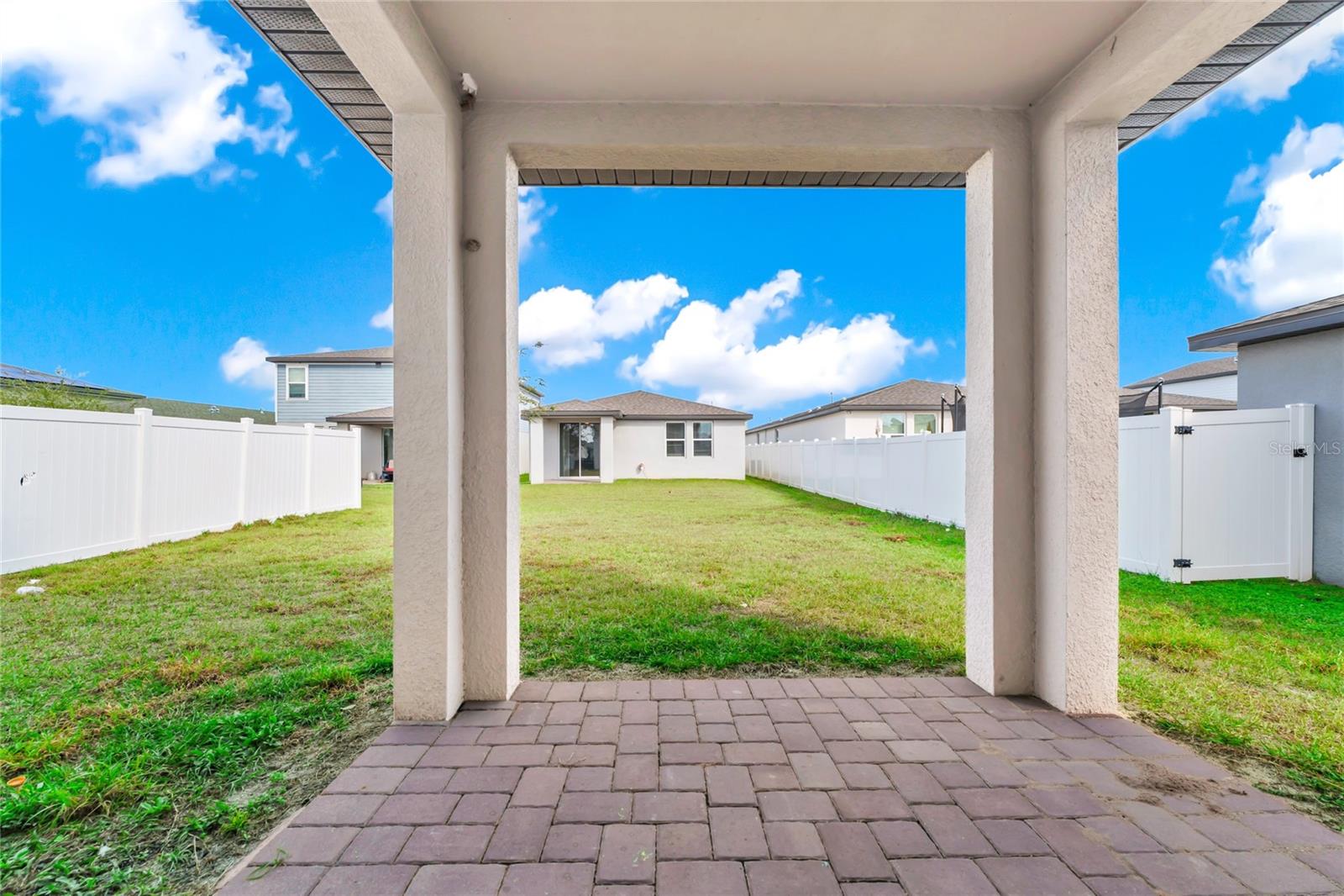 Image 34 of 46 For 3817 Shoveler Avenue