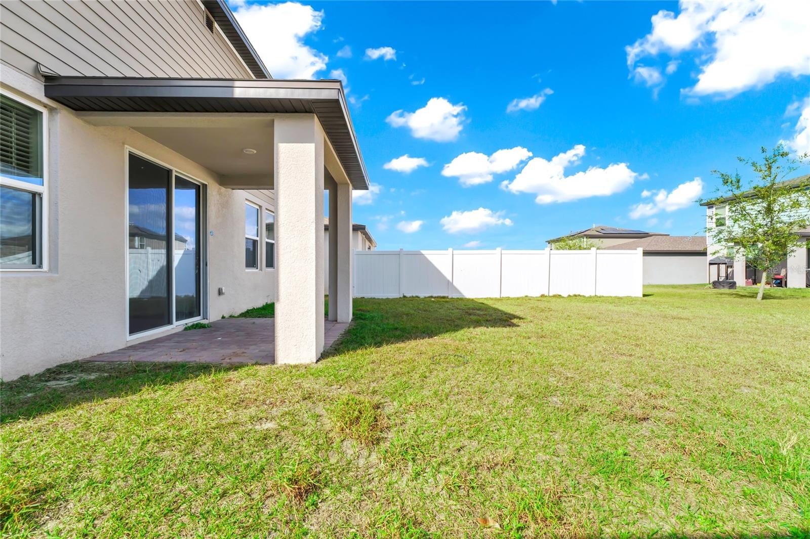 Image 35 of 46 For 3817 Shoveler Avenue