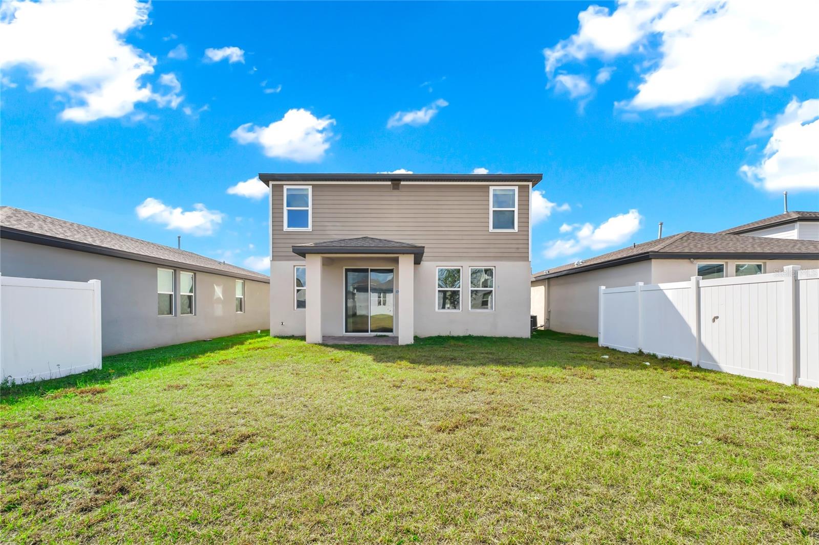 Image 36 of 46 For 3817 Shoveler Avenue