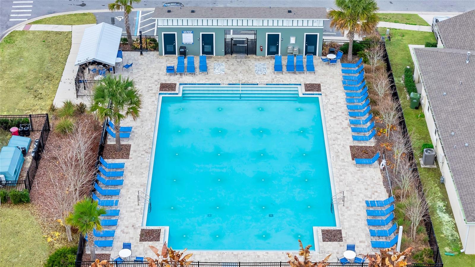 Image 37 of 46 For 3817 Shoveler Avenue