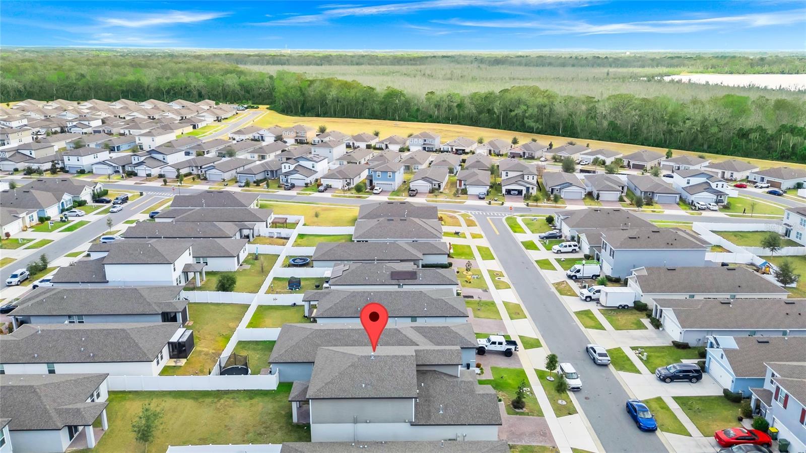 Image 40 of 46 For 3817 Shoveler Avenue