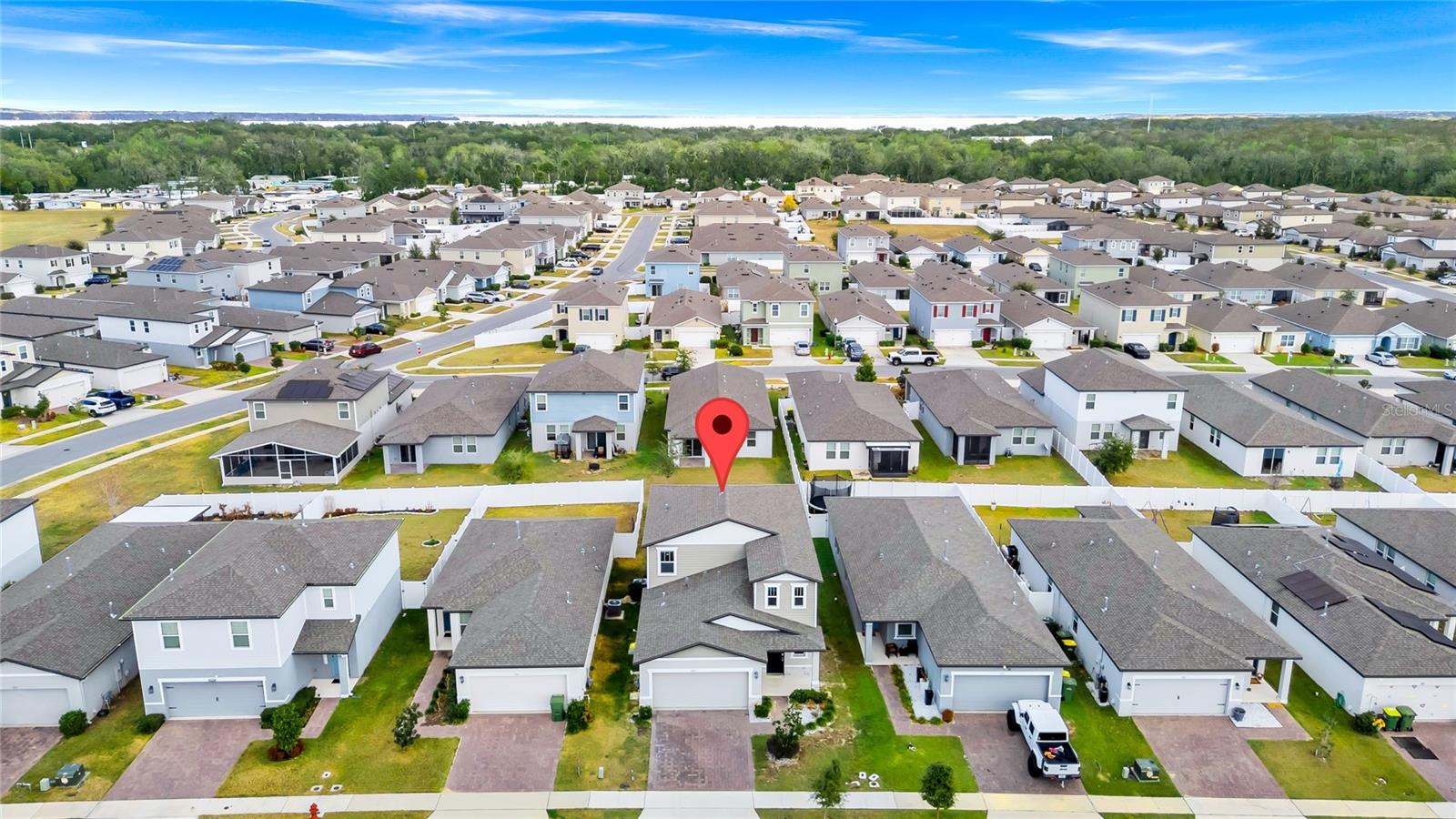 Image 41 of 46 For 3817 Shoveler Avenue