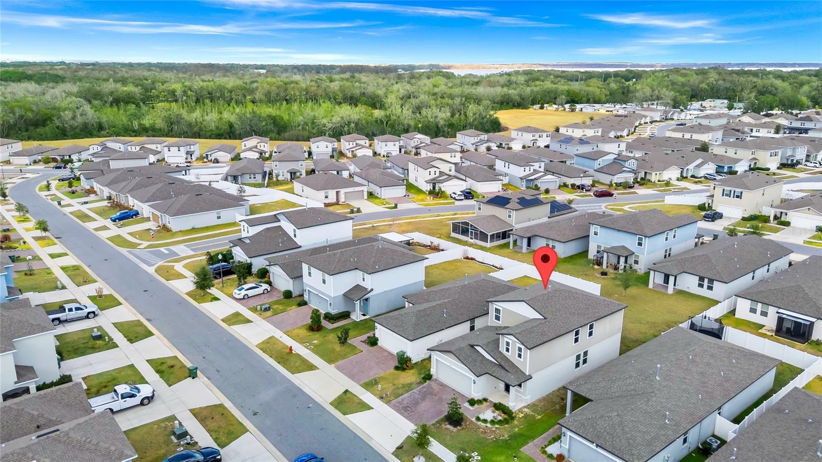 Image 42 of 46 For 3817 Shoveler Avenue