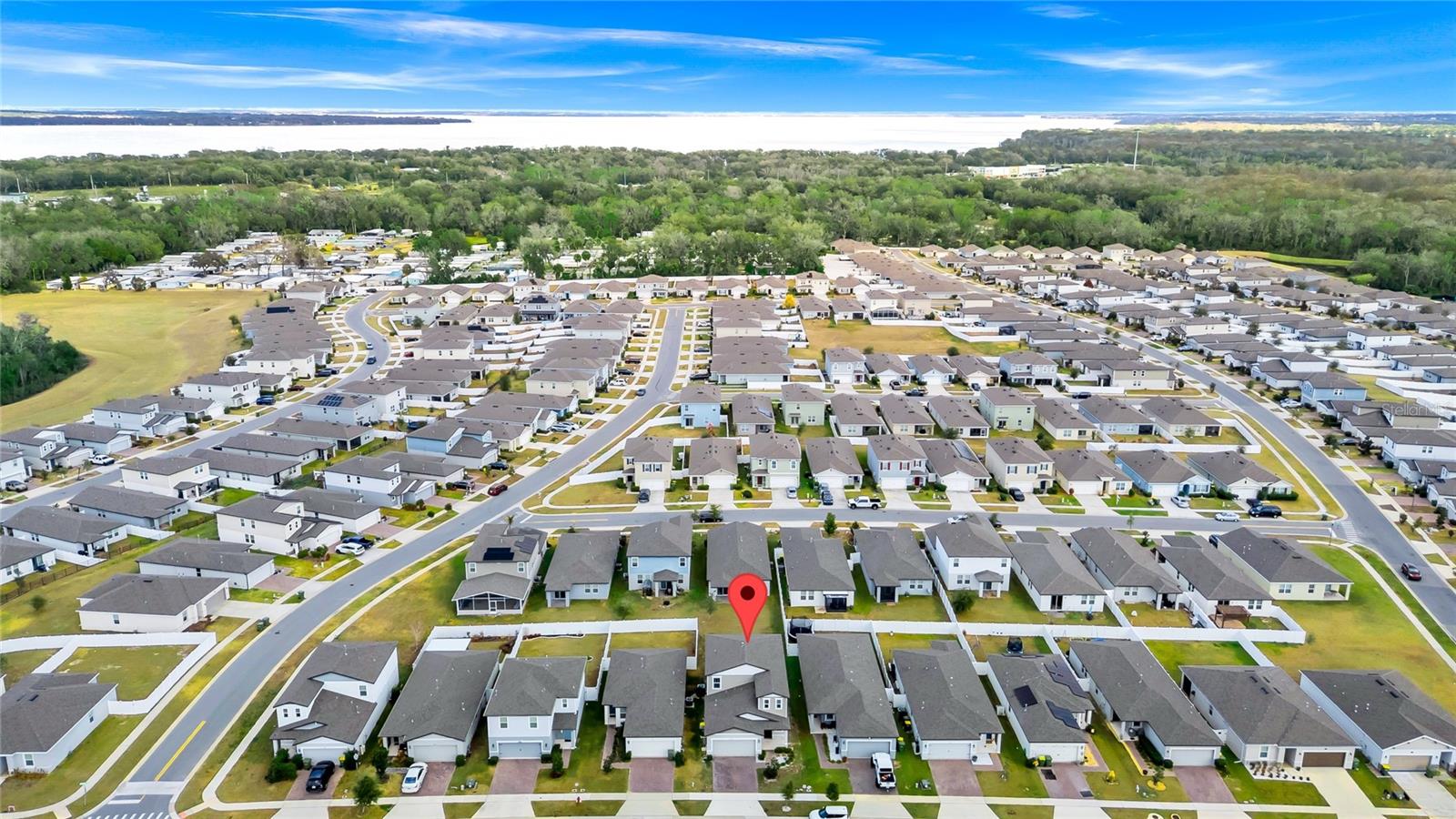 Image 43 of 46 For 3817 Shoveler Avenue