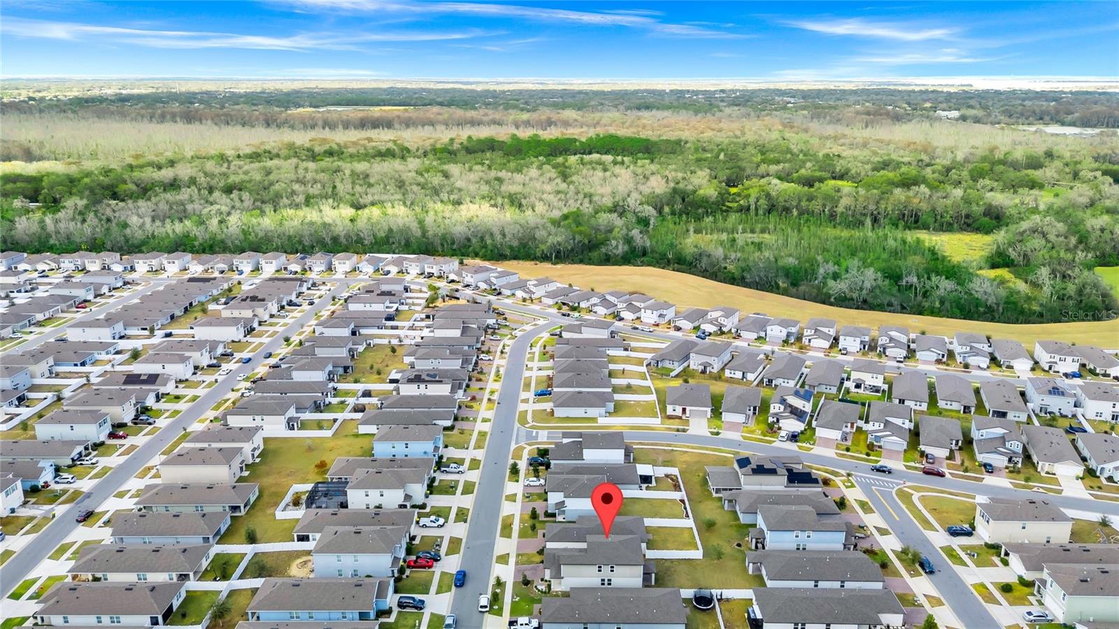 Image 44 of 46 For 3817 Shoveler Avenue