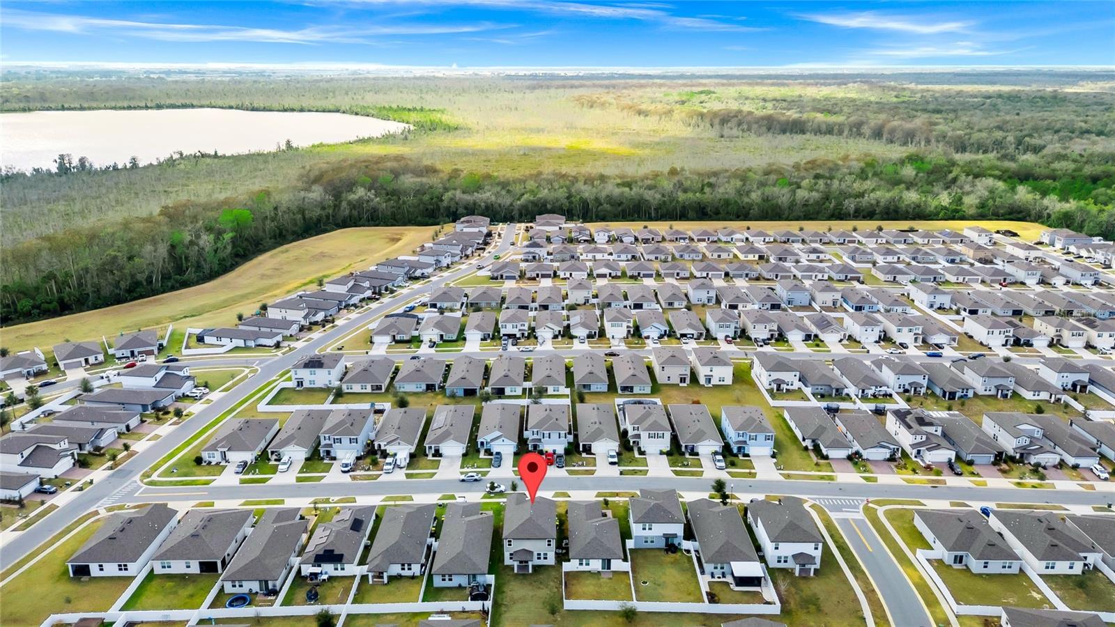 Image 45 of 46 For 3817 Shoveler Avenue