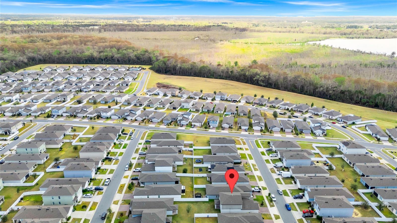 Image 46 of 46 For 3817 Shoveler Avenue