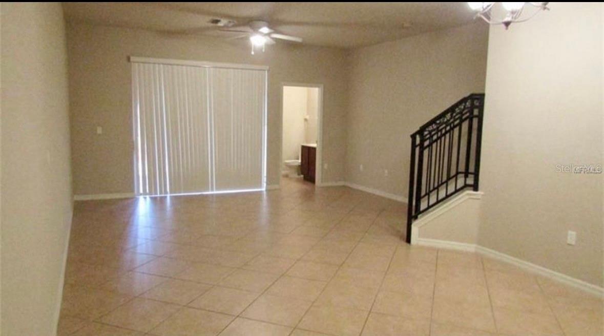 Image 2 of 6 For 2332 Aloha Bay Court