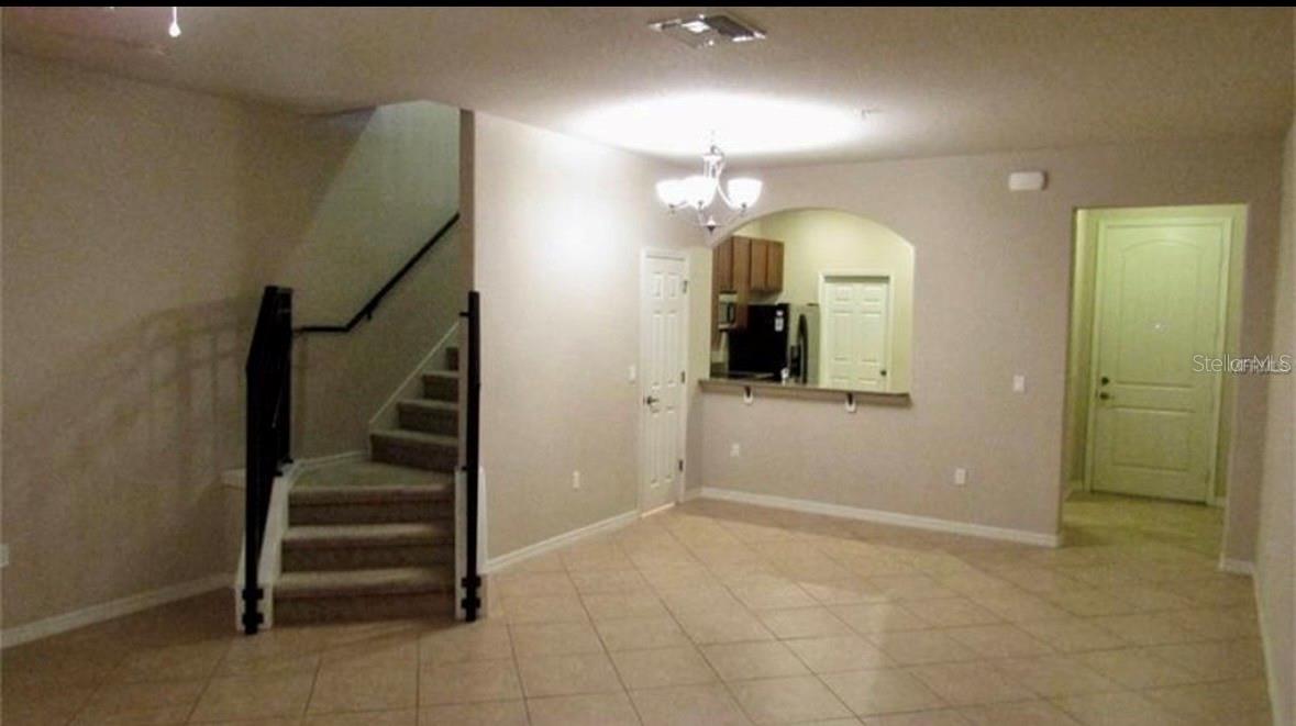 Image 3 of 6 For 2332 Aloha Bay Court