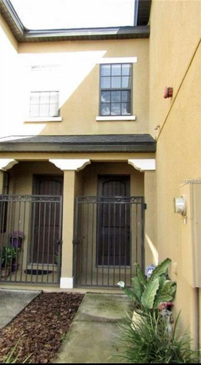 Image 5 of 6 For 2332 Aloha Bay Court