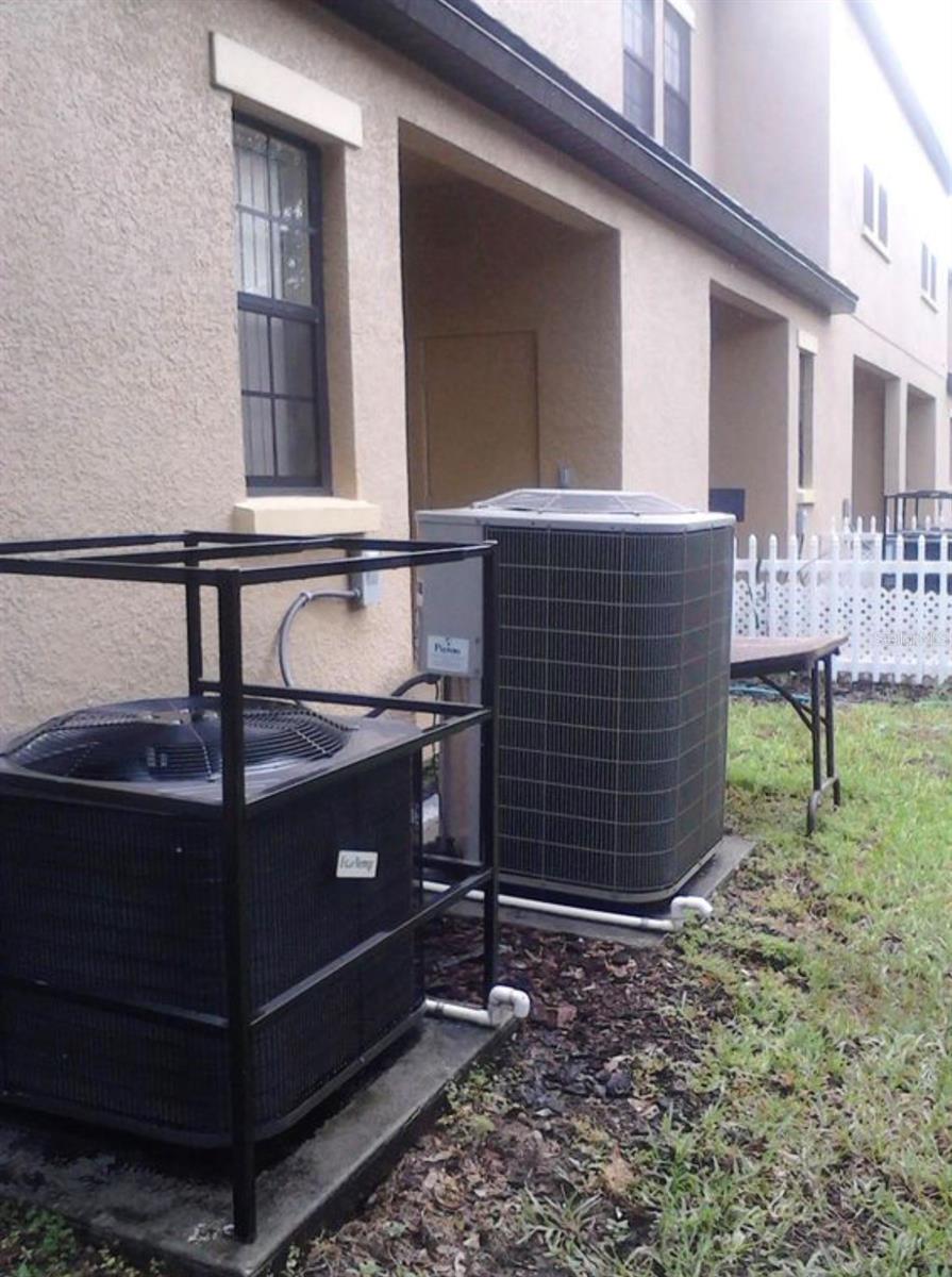 Image 6 of 6 For 2332 Aloha Bay Court