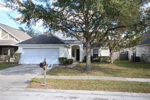 Details for Address Not Provided