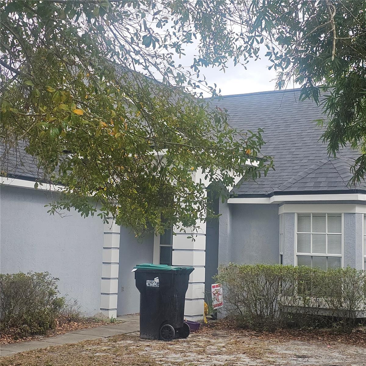 Image 10 of 10 For Address Not Provided