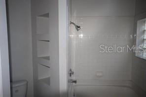 Image 5 of 10 For Address Not Provided