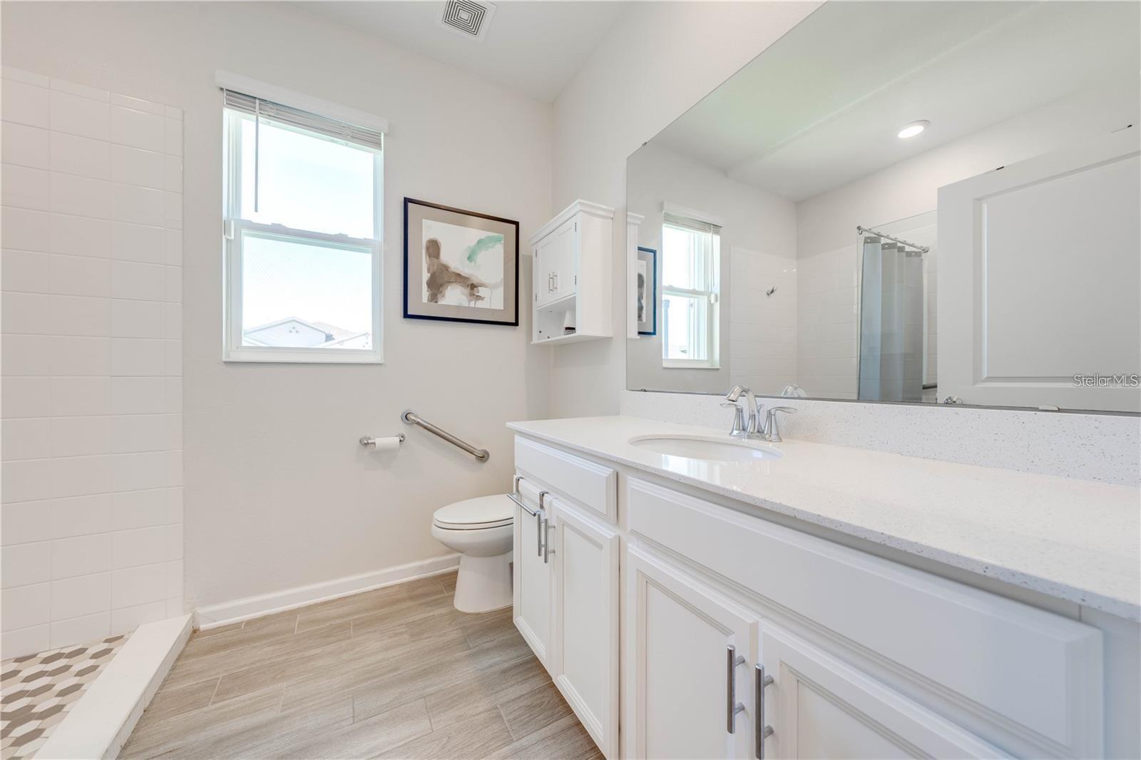 Image 13 of 76 For 5301 Amersham Lane