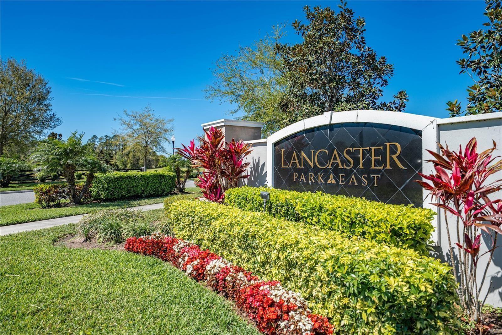 Image 64 of 76 For 5301 Amersham Lane