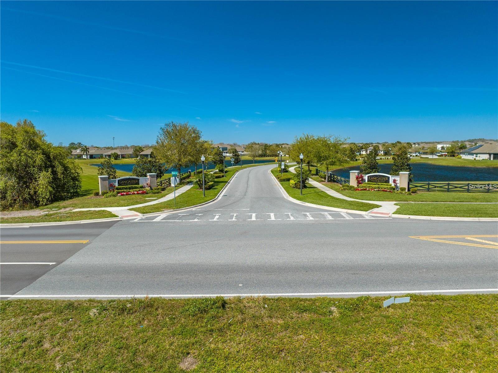 Image 65 of 76 For 5301 Amersham Lane