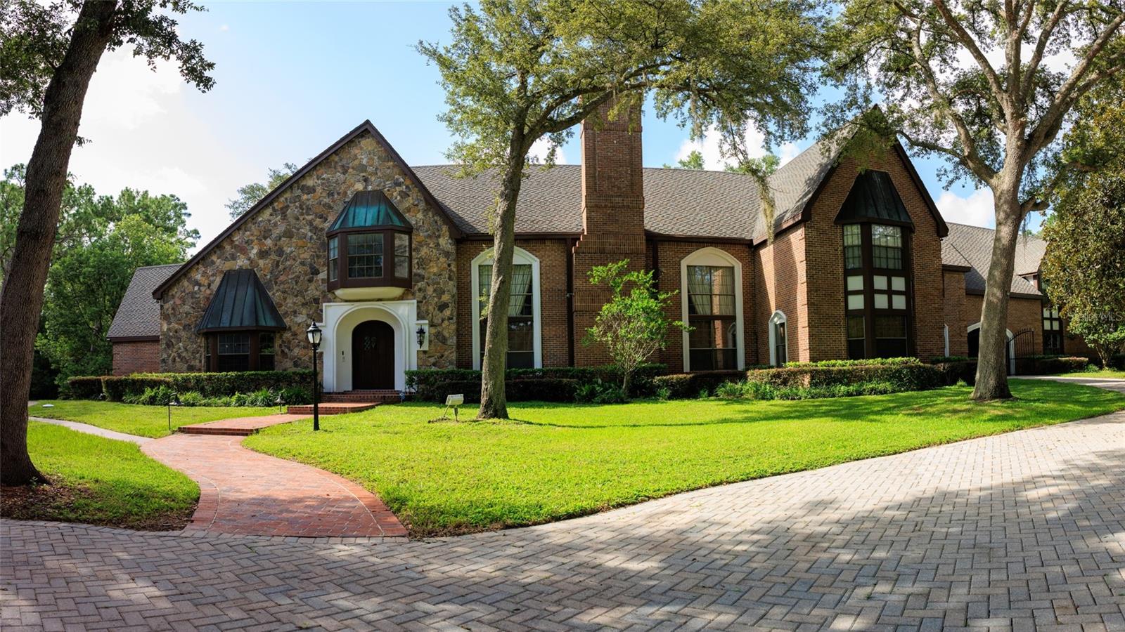 Details for 810 Sweetwater Club Boulevard, LONGWOOD, FL 32779