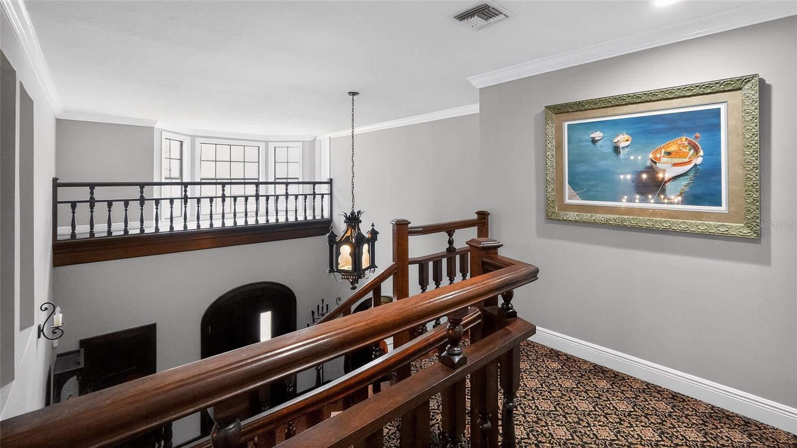 Image 18 of 76 For 810 Sweetwater Club Boulevard