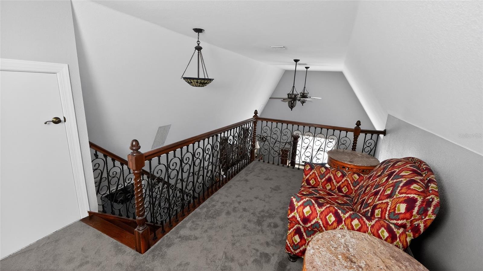 Image 27 of 76 For 810 Sweetwater Club Boulevard