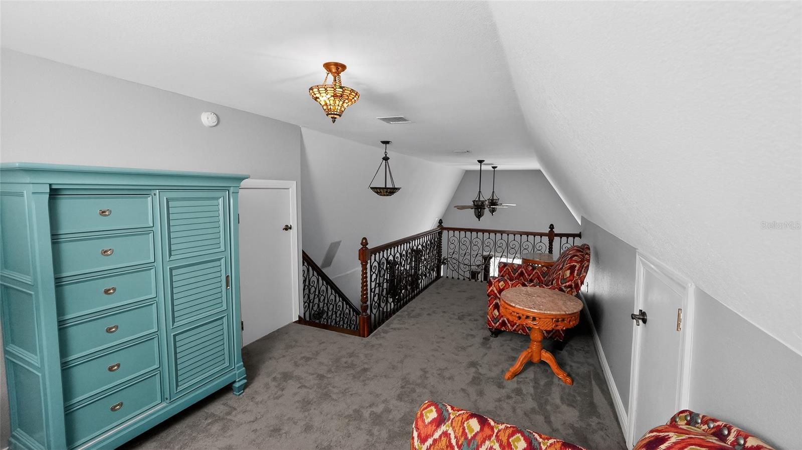 Image 28 of 76 For 810 Sweetwater Club Boulevard