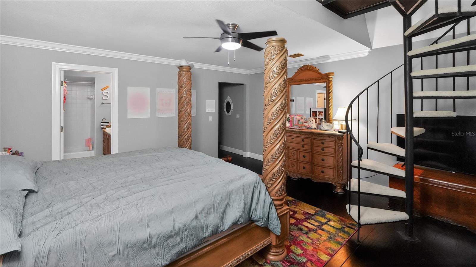 Image 30 of 76 For 810 Sweetwater Club Boulevard