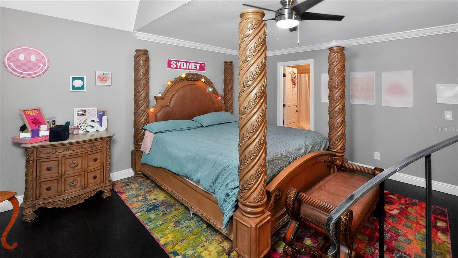 Image 31 of 76 For 810 Sweetwater Club Boulevard