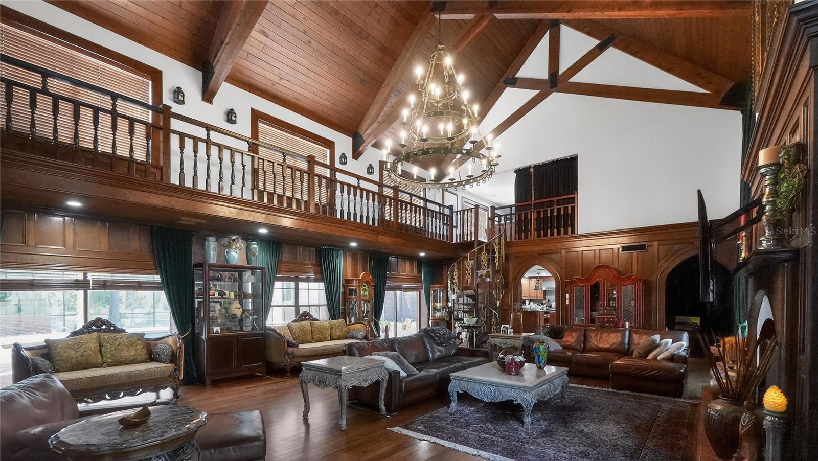 Image 5 of 76 For 810 Sweetwater Club Boulevard