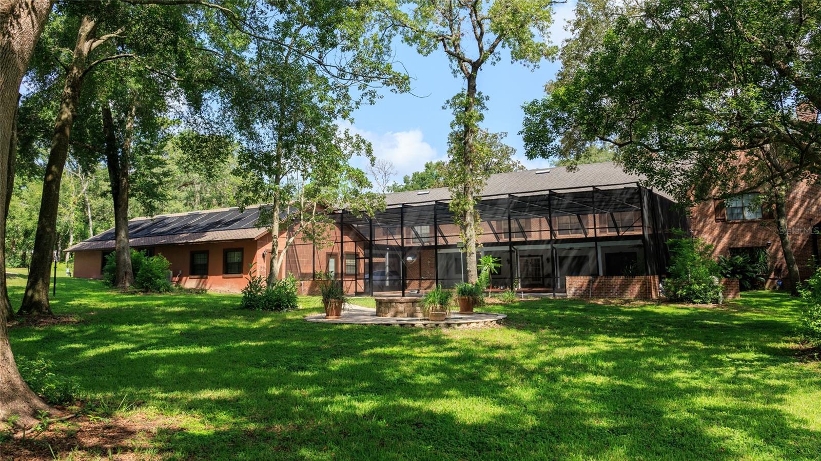 Image 64 of 76 For 810 Sweetwater Club Boulevard