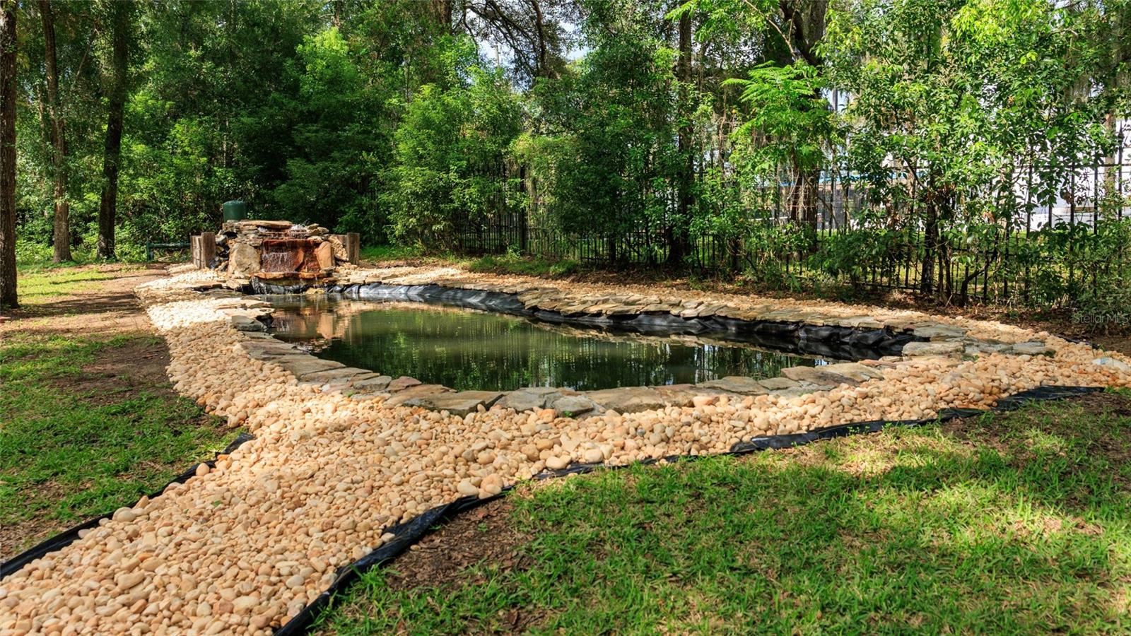 Image 70 of 76 For 810 Sweetwater Club Boulevard