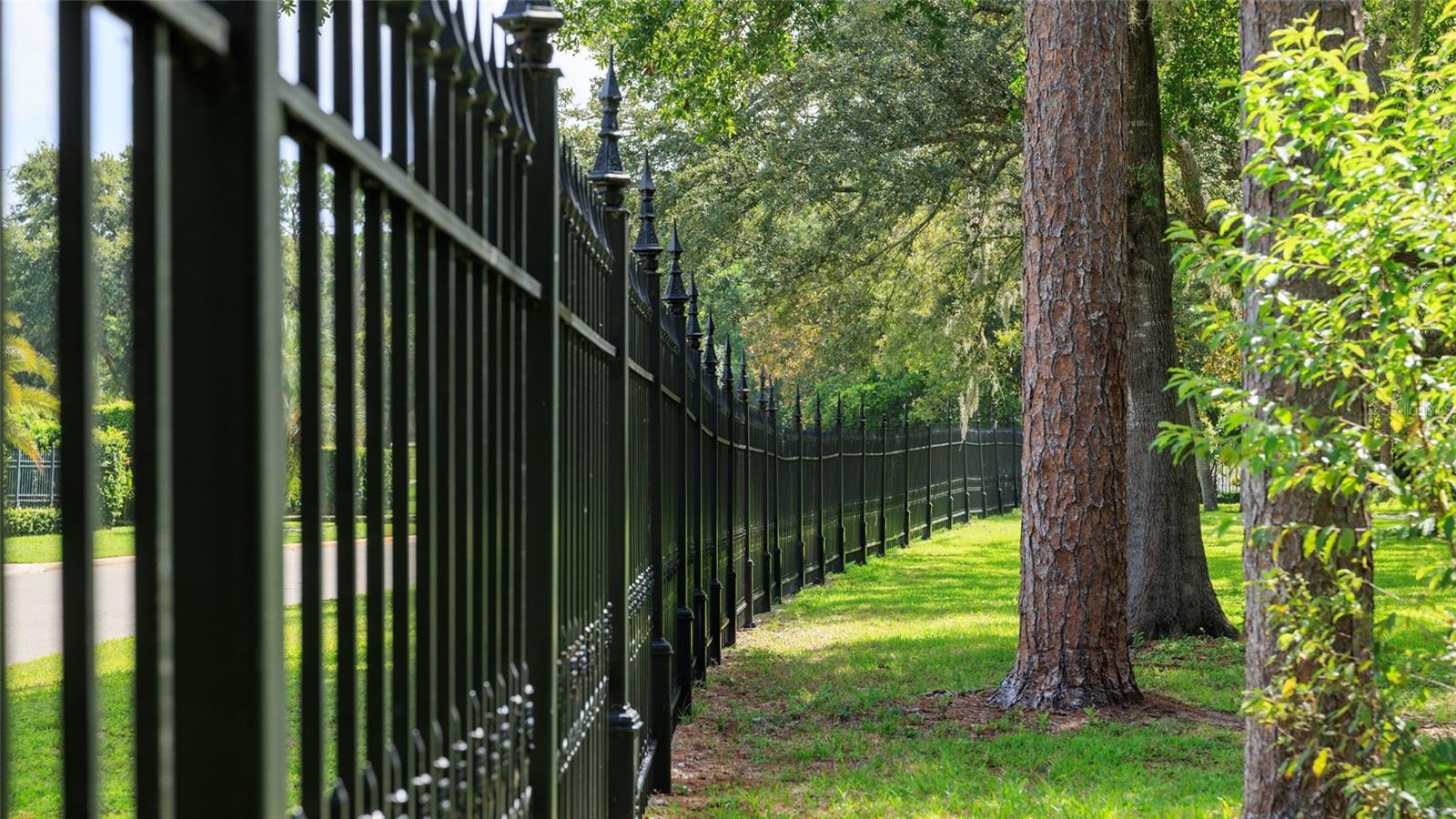 Image 74 of 76 For 810 Sweetwater Club Boulevard