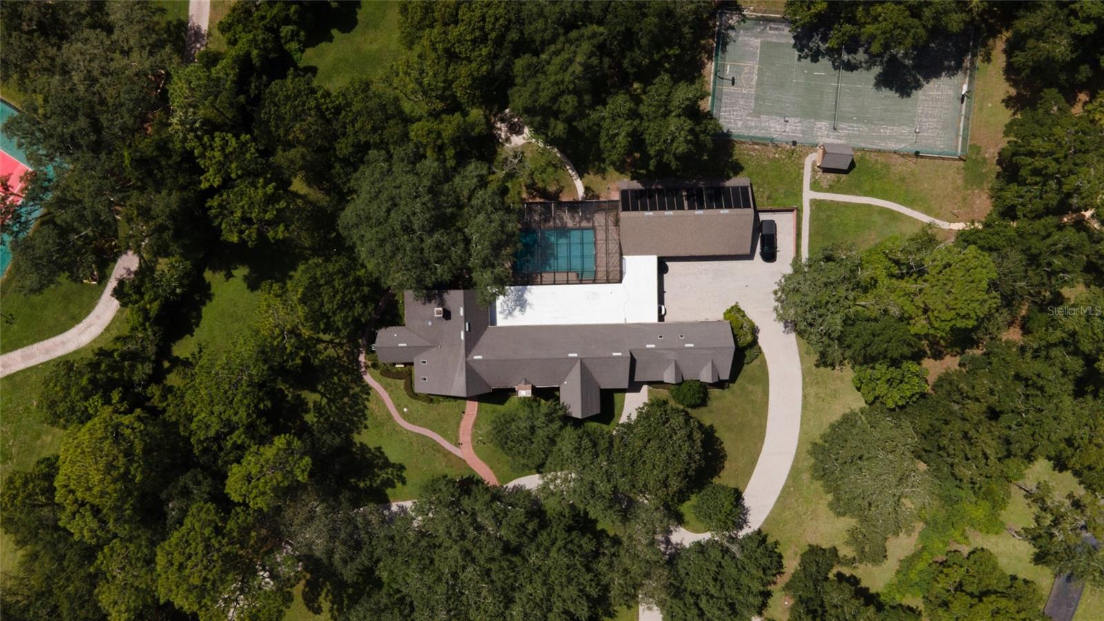 Image 76 of 76 For 810 Sweetwater Club Boulevard