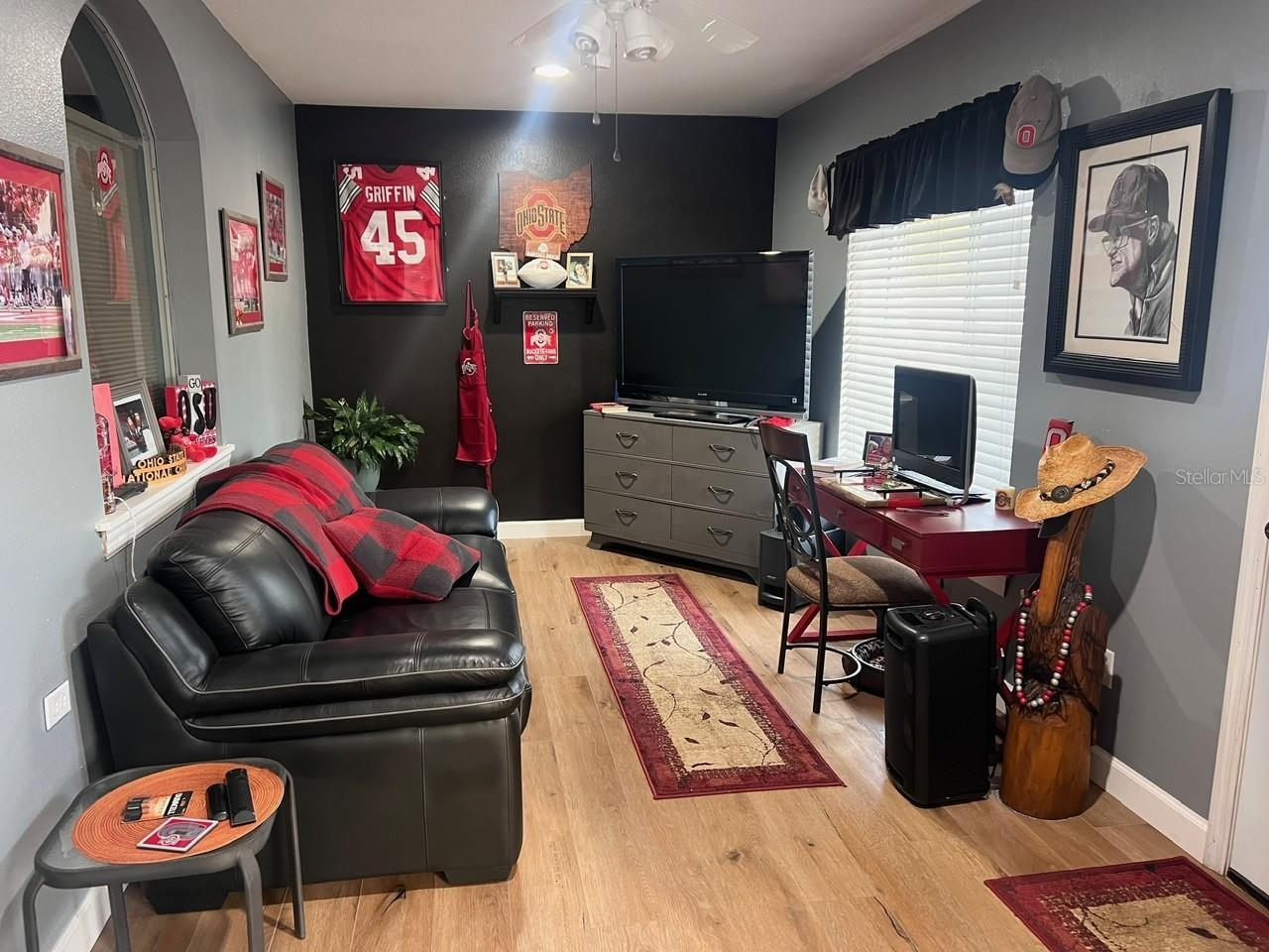 Image 13 of 21 For 869 Sylvia Drive