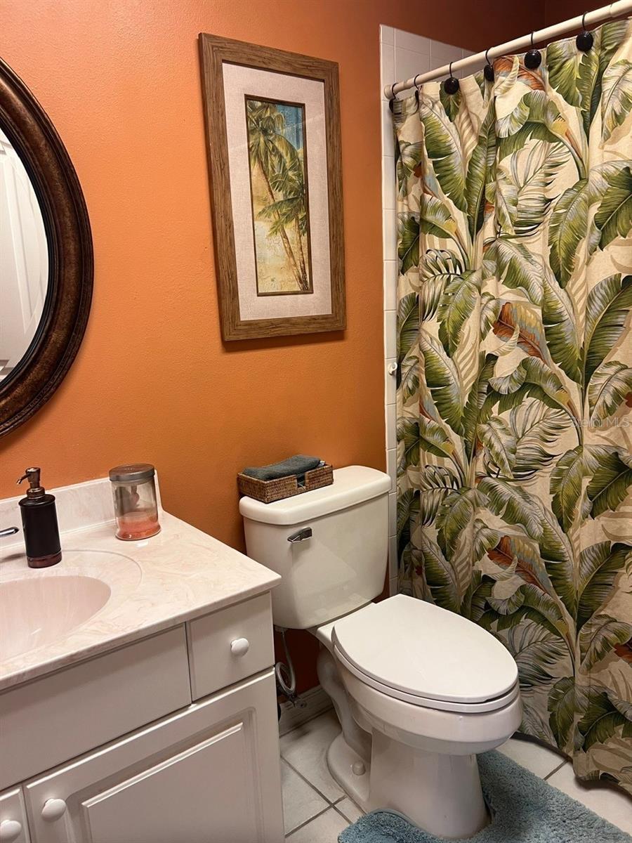 Image 17 of 21 For 869 Sylvia Drive