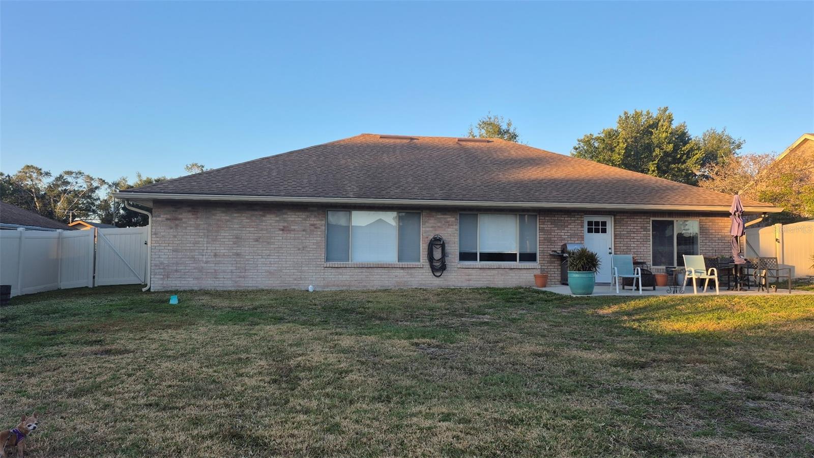 Image 21 of 21 For 869 Sylvia Drive