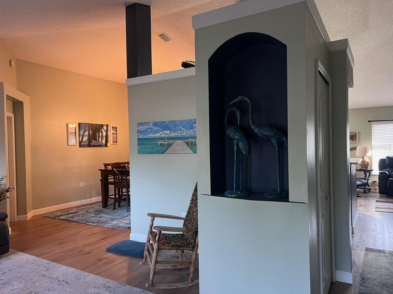 Image 3 of 21 For 869 Sylvia Drive