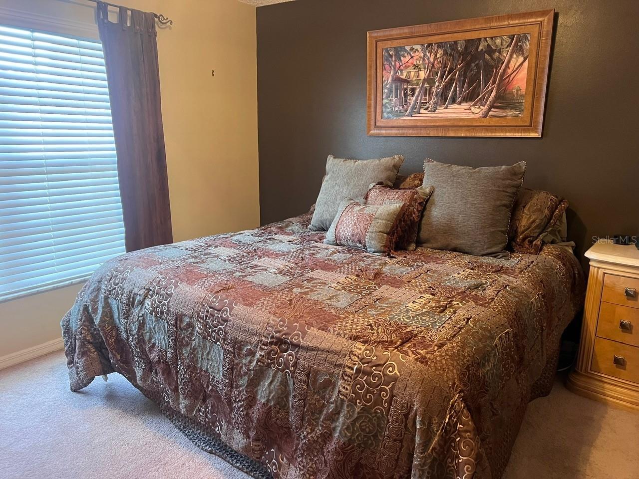 Image 5 of 21 For 869 Sylvia Drive