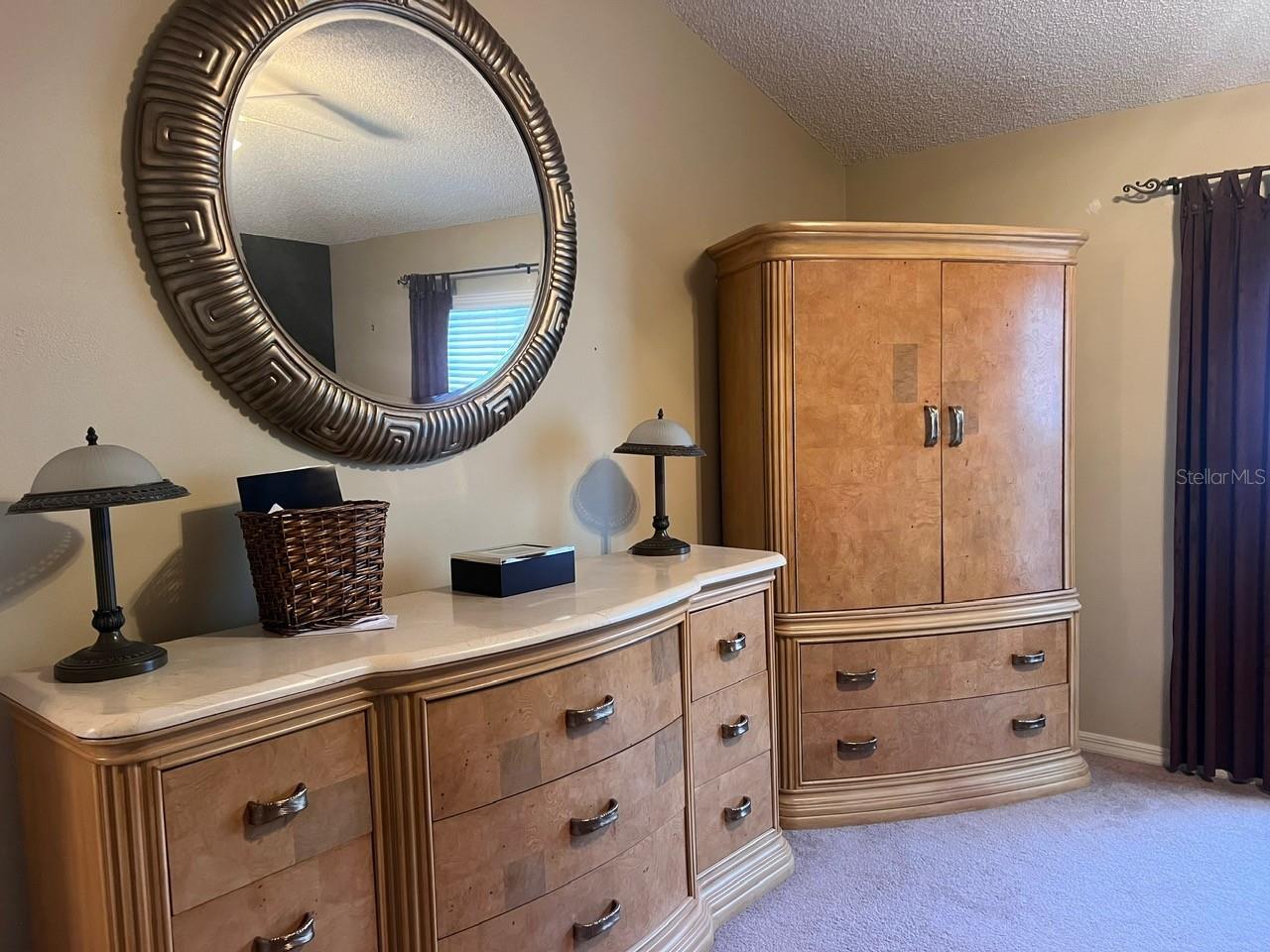 Image 6 of 21 For 869 Sylvia Drive