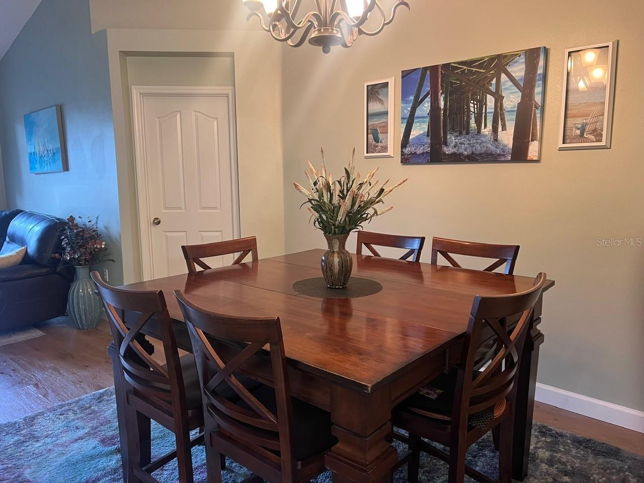 Image 9 of 21 For 869 Sylvia Drive