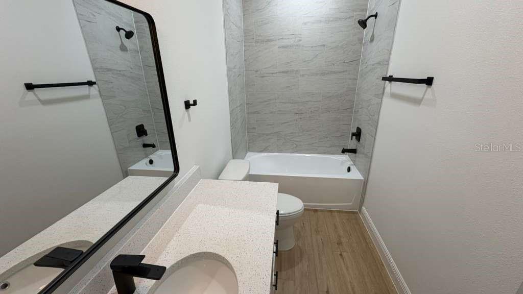 Image 10 of 23 For 2380 Gardenia Drive