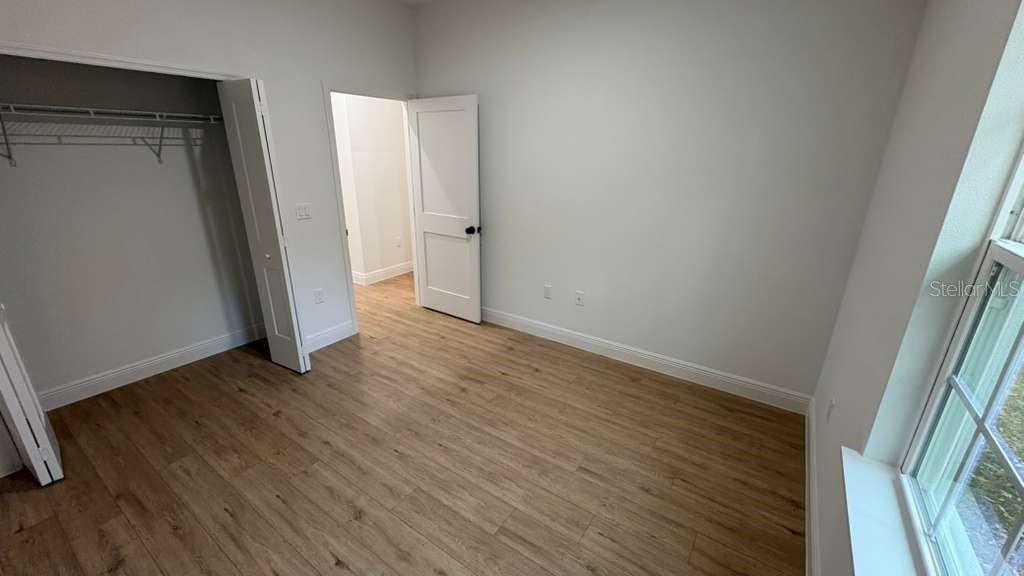 Image 11 of 23 For 2380 Gardenia Drive