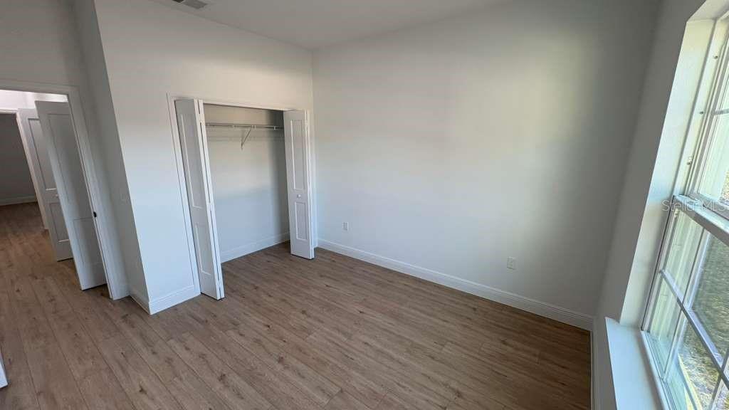 Image 12 of 23 For 2380 Gardenia Drive