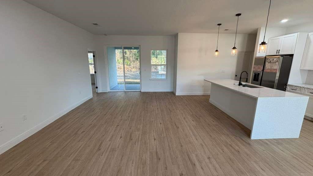 Image 13 of 23 For 2380 Gardenia Drive