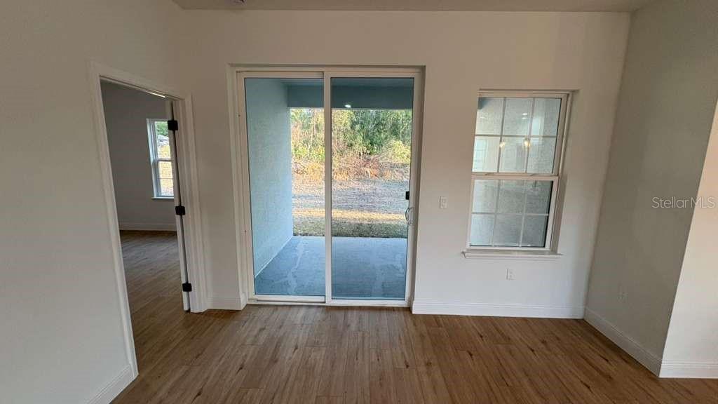 Image 14 of 23 For 2380 Gardenia Drive