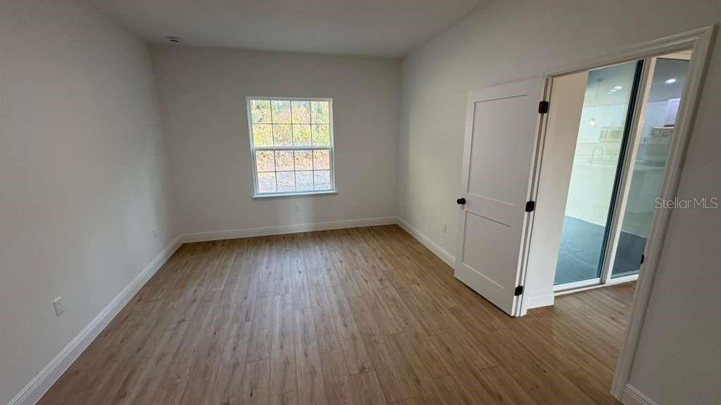 Image 18 of 23 For 2380 Gardenia Drive