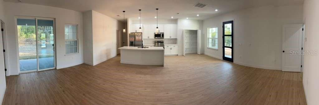 Image 19 of 23 For 2380 Gardenia Drive