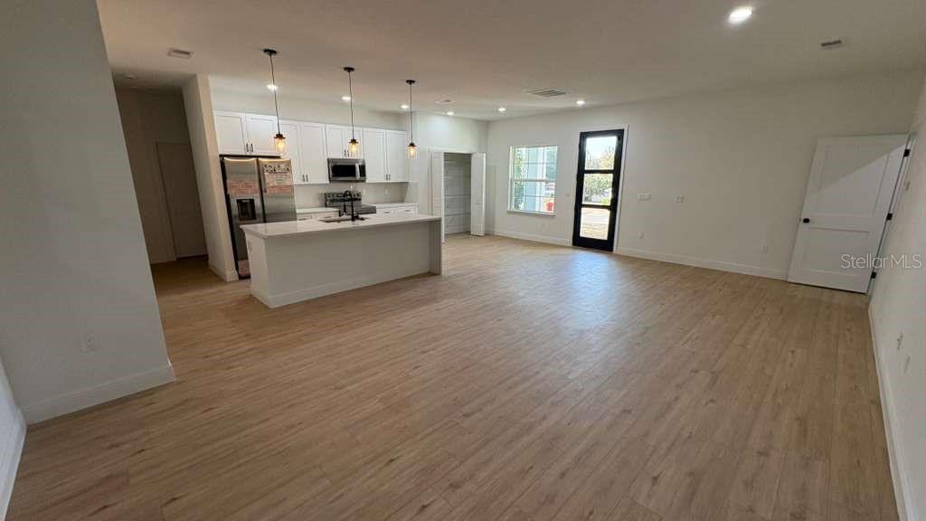 Image 20 of 23 For 2380 Gardenia Drive