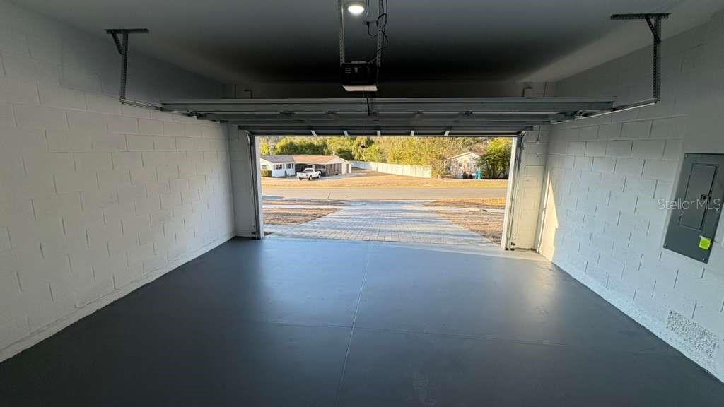 Image 21 of 23 For 2380 Gardenia Drive