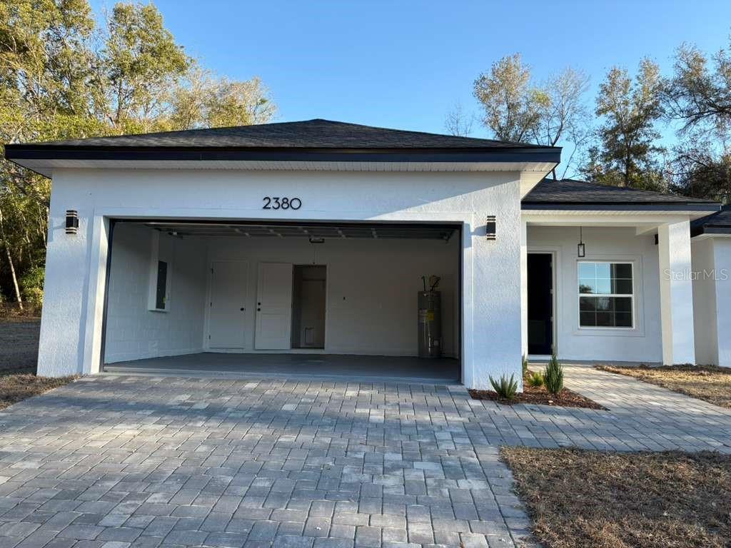 Image 22 of 23 For 2380 Gardenia Drive