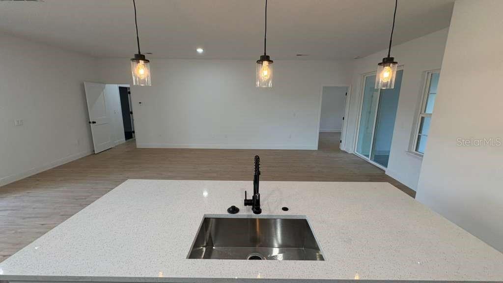 Image 6 of 23 For 2380 Gardenia Drive